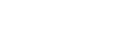 www.elicit.com