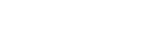 auth0
